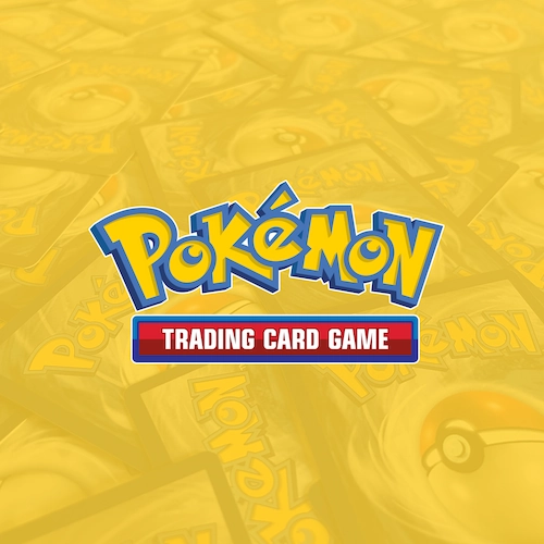 Pokémon TCG